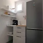 Agnone 30 Meters Away דירה
