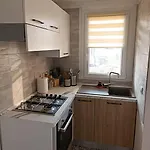 Agnone 30 Meters Away * אגנונה באגני
