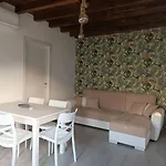 Agnone 30 Meters Away דירה *
