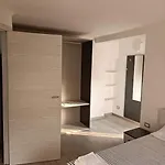 Agnone 30 Meters Away דירה *