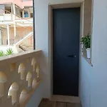 דירה Agnone 30 Meters Away