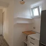 Agnone 30 Meters Away אגנונה באגני