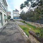 Agnone 30 Meters Away