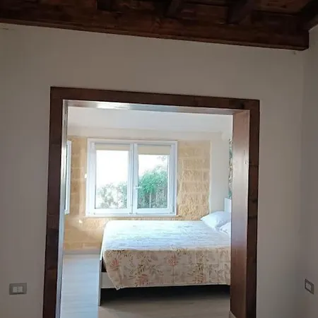 Апартаменты Agnone 30 Meters Away *