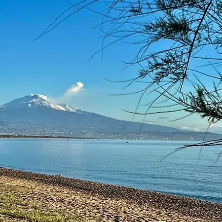 Agnone 30 Meters Away